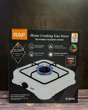 Stove Burner Hot Pot Gas Heater For Bbq, Picnic, Trekking