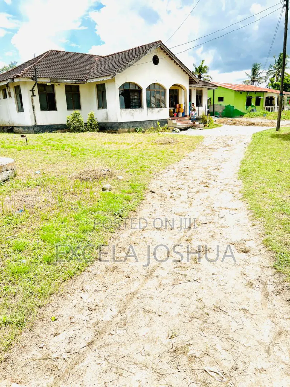 Eneo Zuri Sana Linauzwa Tabata Bima