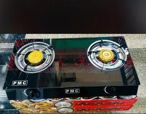 Electric Cooker