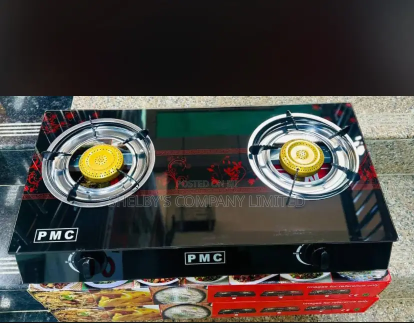 Electric Cooker