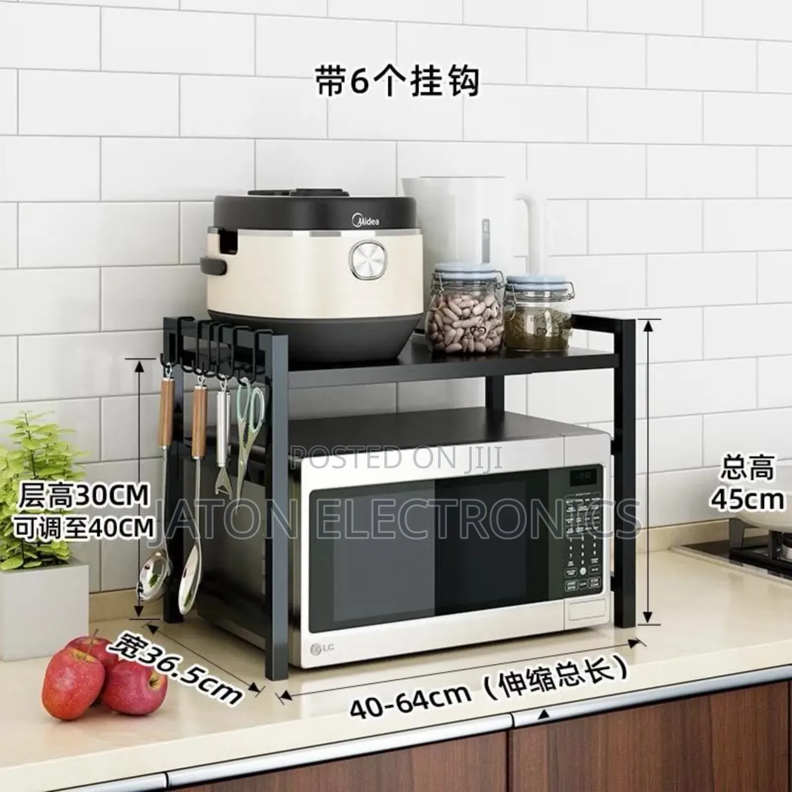 Kitchen Table Brand