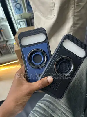 Genuine Covers Google Pixel 9,9 Pro 9 Pro Xl