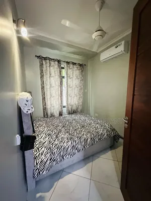 Furnished 2bdrm Apartment in Mbezi Beach for rent