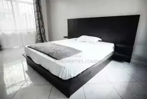 Furnished 2bdrm Apartment in Mbezi Beach for rent