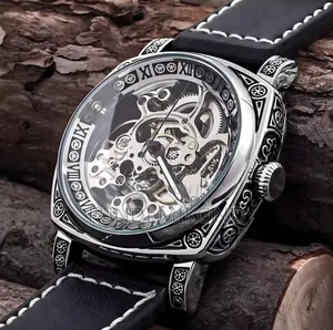 Fosining Automatic Watch