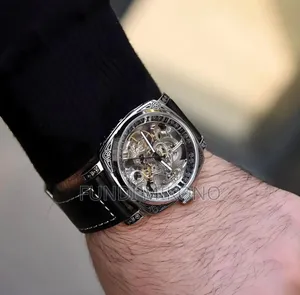 Fosining Automatic Watch