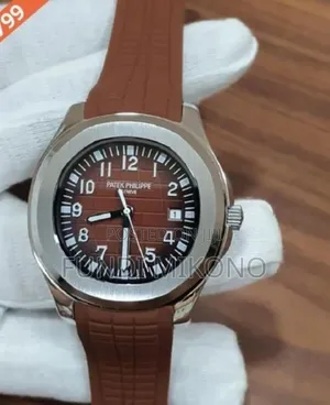 Patek Philippe Original Watch
