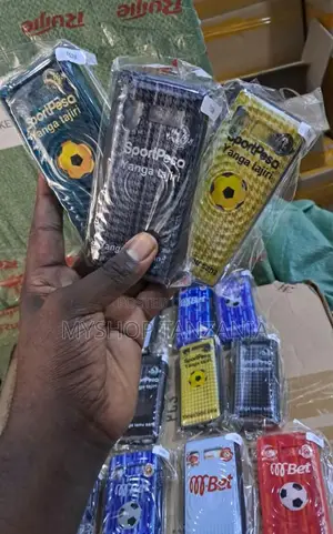 Tecno Mobile Phone Cases