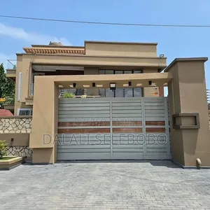 4bdrm Bungalow in Mbez Beach Upande Wa for sale