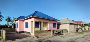 3bdrm House in Ukonga Bomba Mbili, Ilala for sale