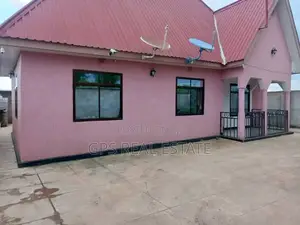 3bdrm House in Muriet, Arusha for sale