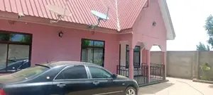 3bdrm House in Muriet, Arusha for sale