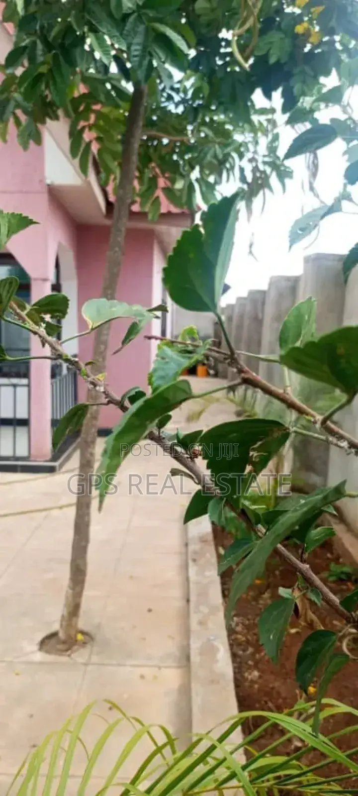 3bdrm House in Muriet, Arusha for sale