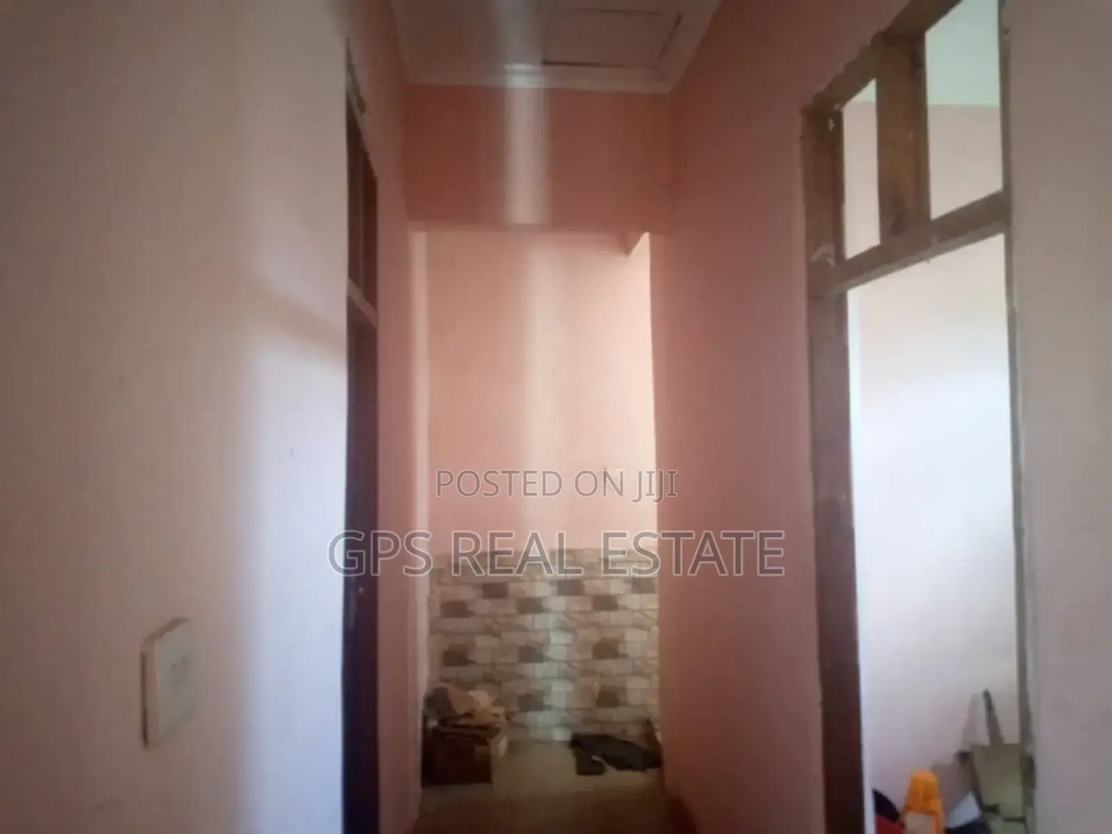 3bdrm House in Muriet, Arusha for sale