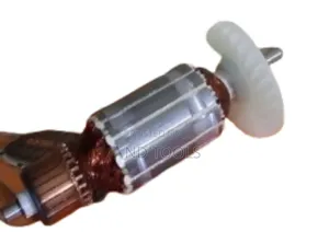 Cm4sb Armature