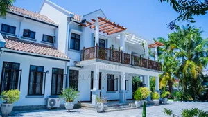 Furnished 4bdrm House in Kunduchi Beach for rent