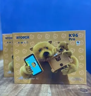 New Mobile Phone 256 GB