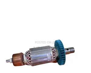 3612br Armature Router Machine