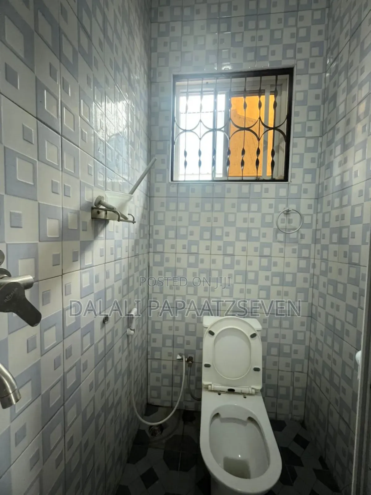 2bdrm Apartment in Dalalipapaatzseven, Kinondoni for rent