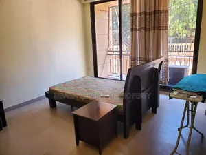 3bdrm Apartment in Upanga for rent