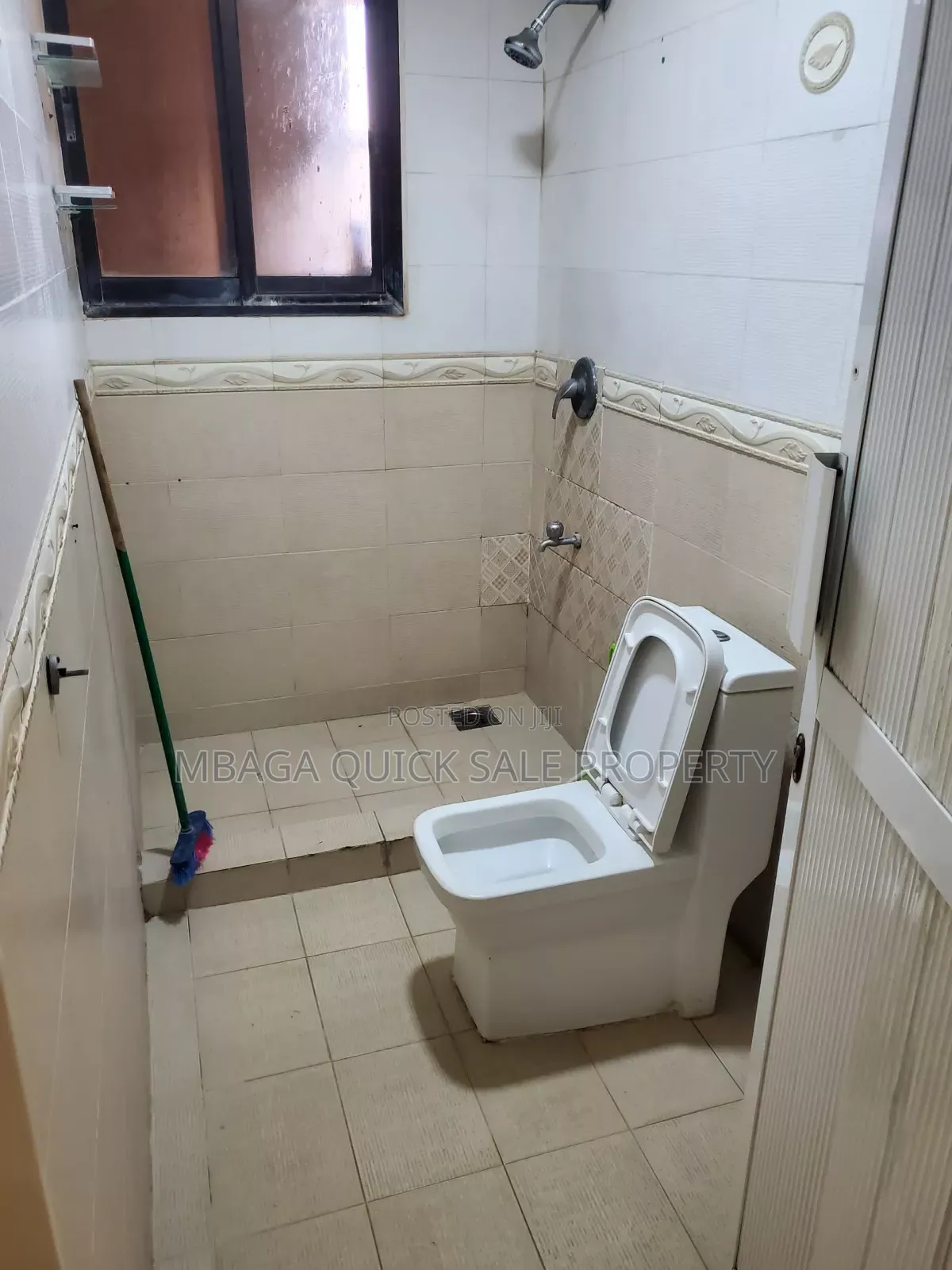 3bdrm Apartment in Upanga for rent