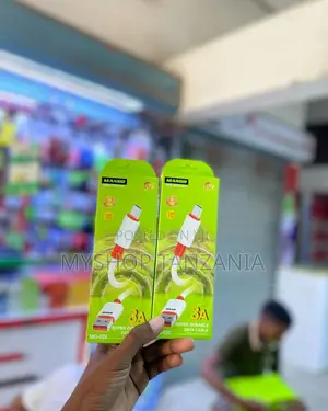 Mango Usb Cable