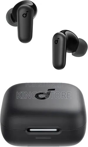 Soundcore R50i Nc 42db Adaptive Noise Cancelling