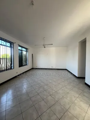 2bdrm Apartment in Dalalipapaatzseven, Kinondoni for rent