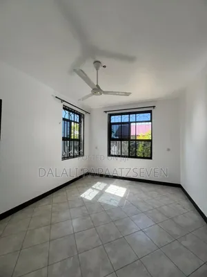 2bdrm Apartment in Dalalipapaatzseven, Kinondoni for rent