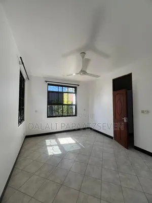 2bdrm Apartment in Dalalipapaatzseven, Kinondoni for rent