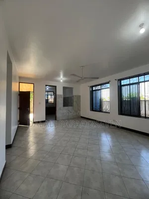2bdrm Apartment in Dalalipapaatzseven, Kinondoni for rent