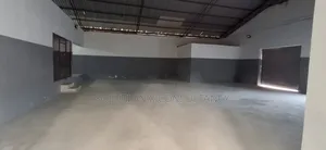 Warehouse For Rent At Salasala