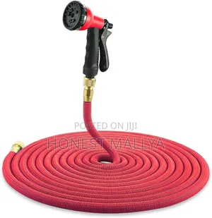 Garden Hoses Garden Hose