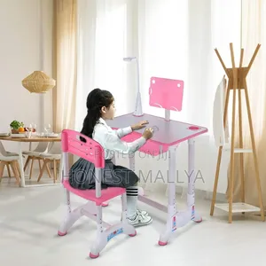 Childrean Desk