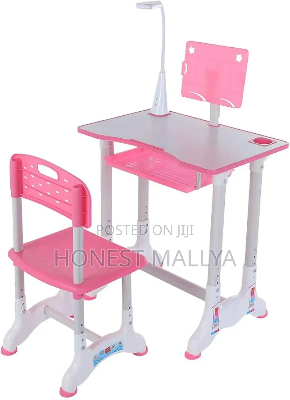 Childrean Desk