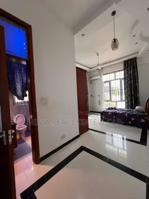 9bdrm House in Mbezi Beach for sale