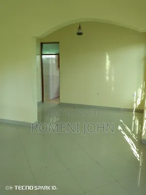 2bdrm Apartment in Tanzania Daresalaam, Ilala for rent