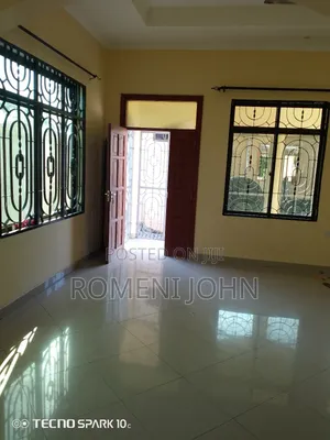 2bdrm Apartment in Tanzania Daresalaam, Ilala for rent