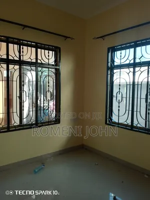 2bdrm Apartment in Tanzania Daresalaam, Ilala for rent