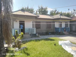 2bdrm Apartment in Tanzania Daresalaam, Ilala for rent