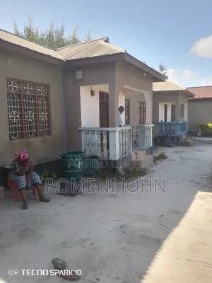 2bdrm Apartment in Tanzania Daresalaam, Ilala for rent