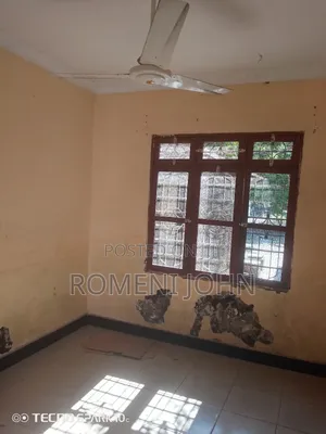 2bdrm Apartment in Tanzania Daresalaam, Ilala for rent