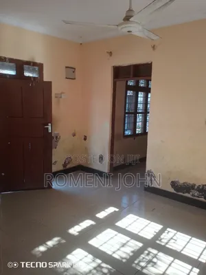 2bdrm Apartment in Tanzania Daresalaam, Ilala for rent