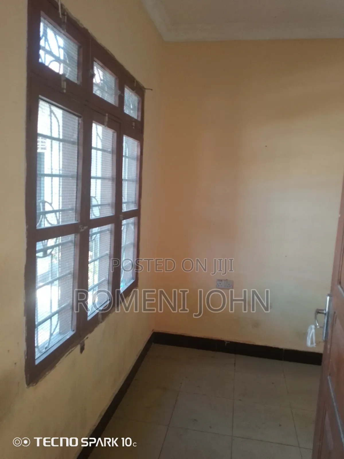 2bdrm Apartment in Tanzania Daresalaam, Ilala for rent
