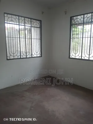 1bdrm Apartment in Tanzania Daresalaam, Ilala for rent