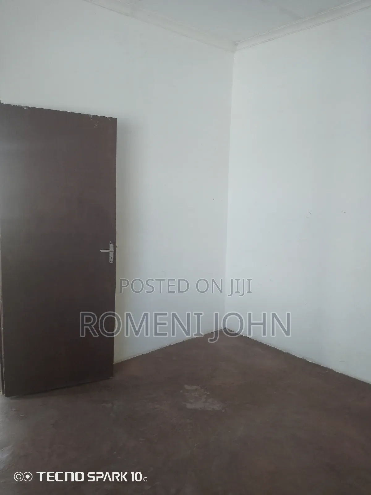 1bdrm Apartment in Tanzania Daresalaam, Ilala for rent