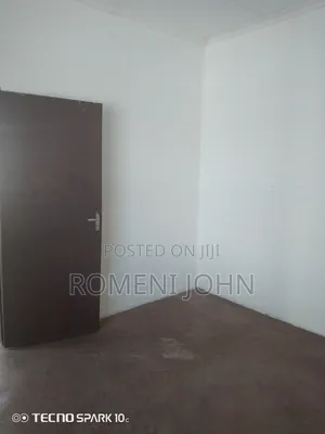 1bdrm Apartment in Tanzania Daresalaam, Ilala for rent