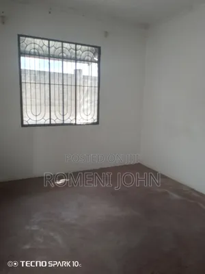 1bdrm Apartment in Tanzania Daresalaam, Ilala for rent