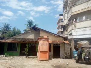 5bdrm House in Ilala Sharif Shamba for sale
