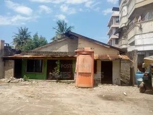 5bdrm House in Ilala Sharif Shamba for sale